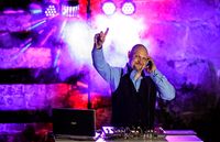 Titelfoto - Bester Hochzeits-DJ für Kaiserslautern