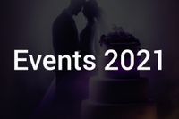 Dj Events 2021 Bilder